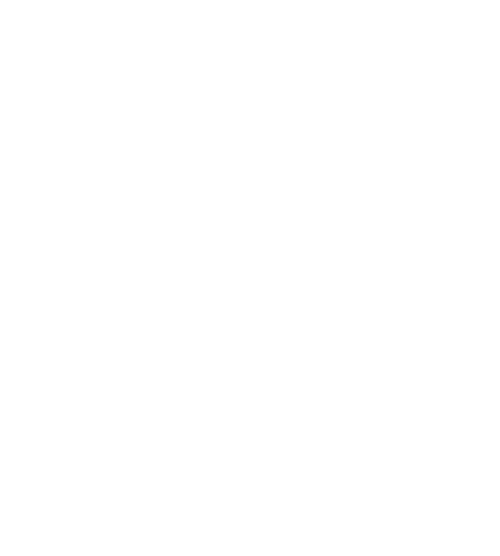 acero-perforacion