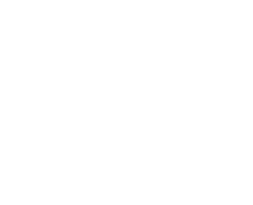 acero-perforacion