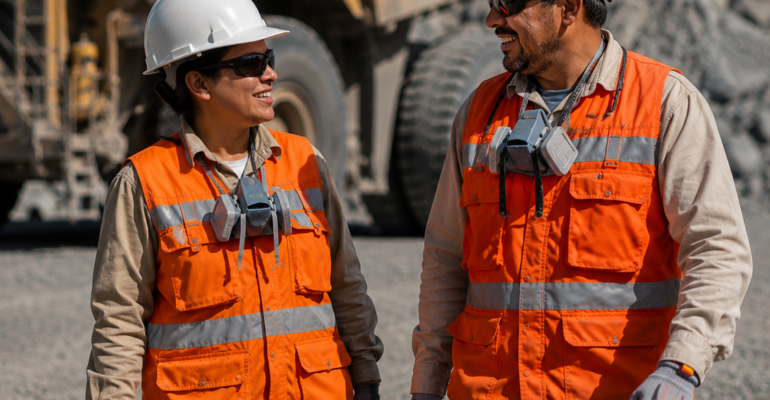 equipos-emergencia-bg